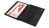 Lenovo ThinkPad L390