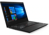 Lenovo ThinkPad E485