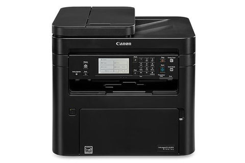 Canon imageCLASS MF267dw