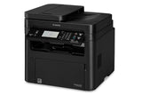 Canon imageCLASS MF267dw