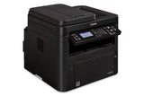 Canon imageCLASS MF267dw