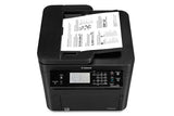 Canon imageCLASS MF267dw