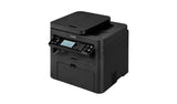 Canon Mobile Ready Laser Printer  - imageCLASS MF269dw
