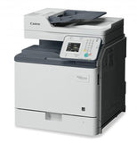 Canon Color imageCLASS MF810Cdn