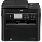 Canon Mobile Ready Laser Printer  - imageCLASS MF269dw
