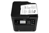 Canon Mobile Ready Laser Printer  - imageCLASS MF269dw
