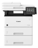 Canon imageCLASS D D1650