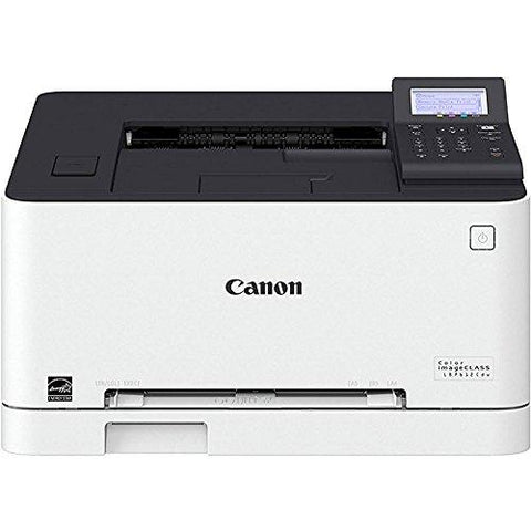 Canon Color imageCLASS LBP612Cdw