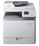 Canon Color imageCLASS MF810Cdn