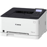 Canon Color imageCLASS LBP612Cdw