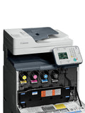 Canon Color imageCLASS MF810Cdn