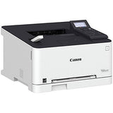 Canon Color imageCLASS LBP612Cdw