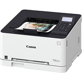 Canon Color imageCLASS LBP612Cdw