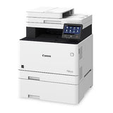 Canon ImageCLASS MF741Cdw - multifunction color printer