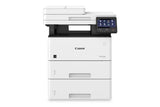 Canon imageCLASS D1620 Printer