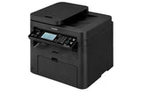 Canon imageCLASS MF236n Laser Multifunction Printer