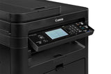 Canon imageCLASS MF236n Laser Multifunction Printer