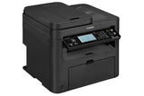 Canon imageCLASS MF236n Laser Multifunction Printer