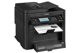 Canon imageCLASS MF236n Laser Multifunction Printer