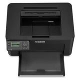 Canon LBP113w imageCLASS (2207C004) Wireless, Mobile-Ready Laser Printer, 23 Pages Per Minute, Black