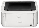 Canon imageCLASS LBP6030w Wireless Laser Printer