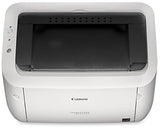 Canon imageCLASS LBP6030w Wireless Laser Printer