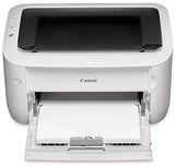 Canon imageCLASS LBP6030w Wireless Laser Printer