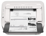 Canon imageCLASS LBP6030w Wireless Laser Printer