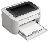 Canon imageCLASS LBP6030w Wireless Laser Printer