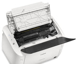 Canon imageCLASS LBP6030w Wireless Laser Printer