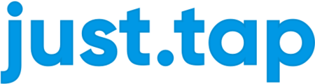 Justtapstore