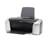 Epson Stylus C88+ Color Inkjet Printer