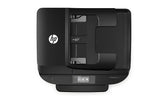 HP OfficeJet 5740 Wireless All-in-One Photo Printer
