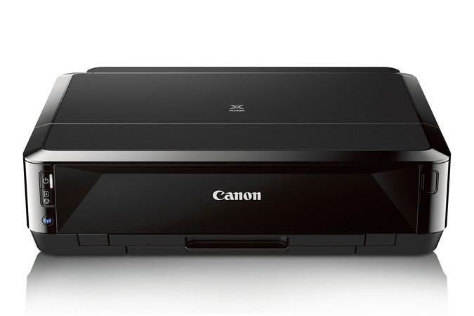 Canon PIXMA iP7220 Inkjet Printer - Color