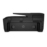 HP OfficeJet 7510 Wide Format All-in-One Photo Printer with Wireless & Mobile Printing