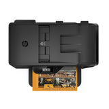 HP OfficeJet 7510 Wide Format All-in-One Photo Printer with Wireless & Mobile Printing