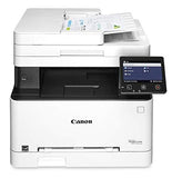 Canon ImageCLASS MF644Cdw - multifunction printer - color