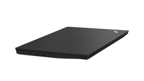 Lenovo ThinkPad E595 – Justtapstore