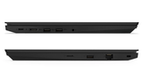 Lenovo ThinkPad E485