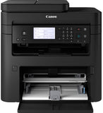 Canon Mobile Ready Laser Printer  - imageCLASS MF269dw
