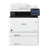 Canon ImageCLASS MF741Cdw - multifunction color printer
