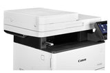 Canon imageCLASS D1620 Printer